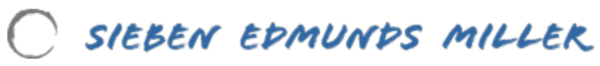 Sieben Edmunds Miller PLLC